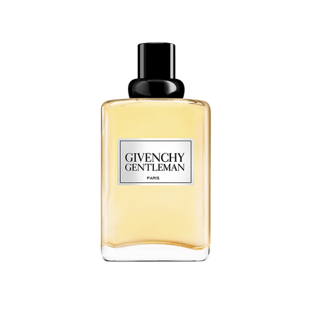 Perfumes Givenchy – Beauty24