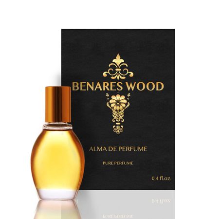 benares