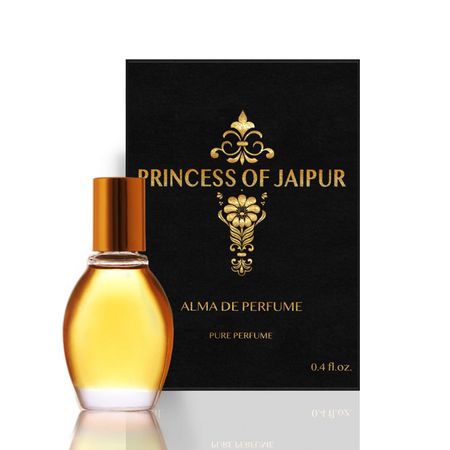 princess-of-jaipur