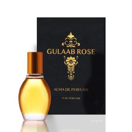 gulaab-rose
