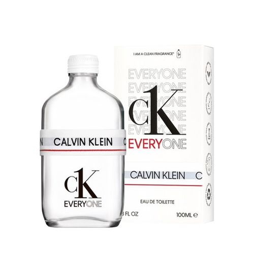 ckc
