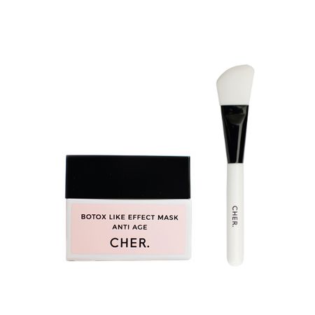 anti-age-cher