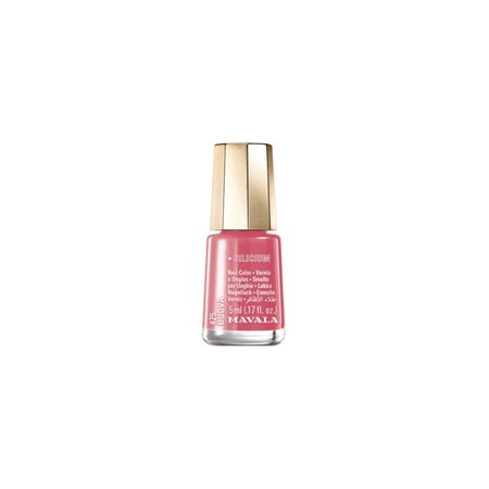 Esmalte-Budva-5Ml