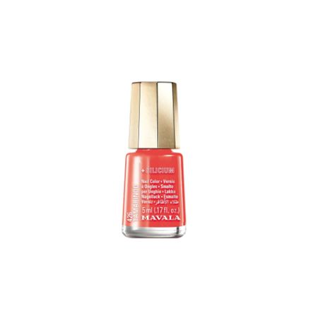 Esmalte-Tamarindo-5Ml