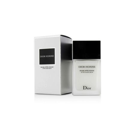 Homme-After-Shave-100-Ml