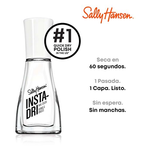 Insta-Dri-White-113-113