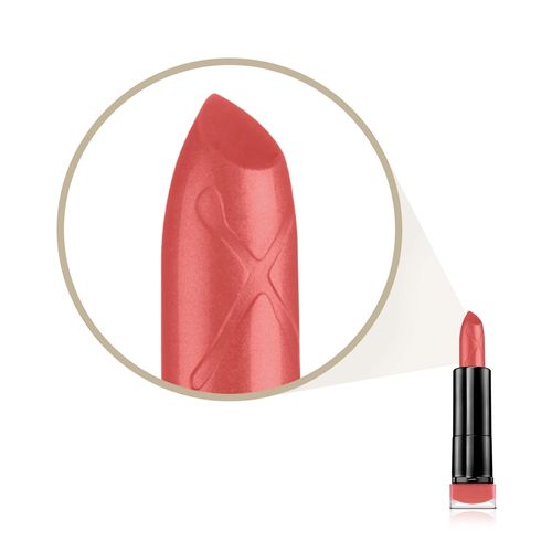 Velvet-Mattes-Lipstick