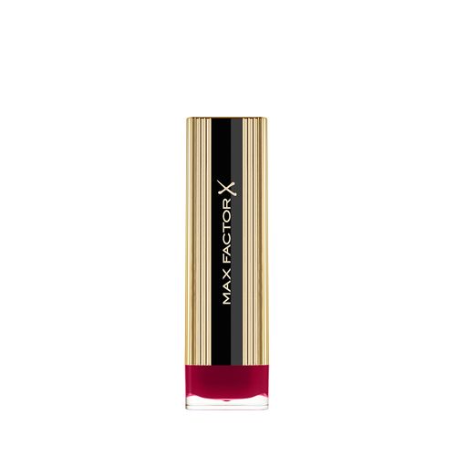 Colour-Elixir-Lipstick