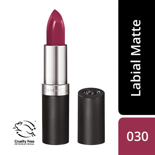 Lasting-Finish-Lipstick-30