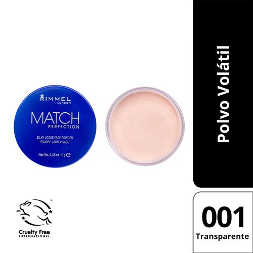 Match-Perfection-Silky-Loose-Translucent