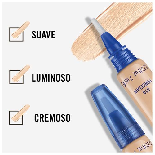 Corrector-liquido-Match-Perfection-7Ml