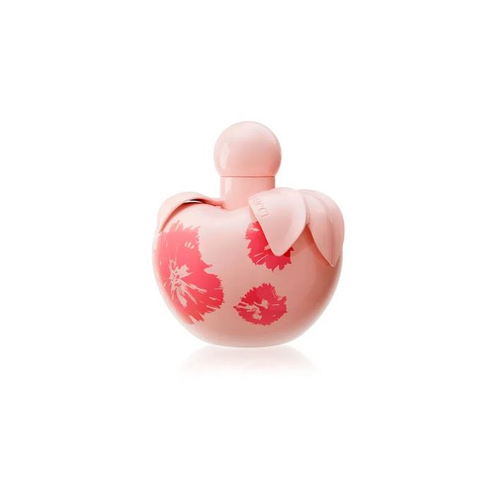 nina-80ml